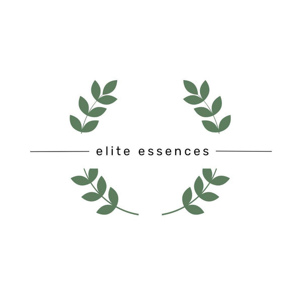 elite essences